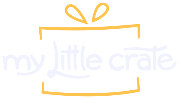 My Little Crate